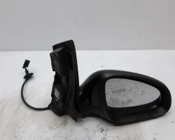 OGLEDALO DESNO Opel Astra 2012 1.6 13334633