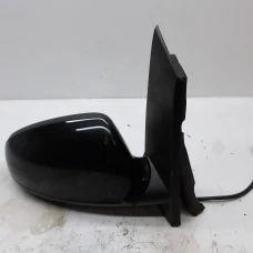 OGLEDALO DESNO Opel Astra 2012 1.6 13334633
