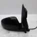 OGLEDALO DESNO Opel Astra 2012 1.6 13334633