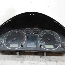 SAT Seat Alhambra 2007 1.9 TDI 7m7920840q