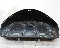 SAT Seat Alhambra 2007 1.9 TDI 7m7920840q