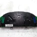 SAT Seat Alhambra 2007 1.9 TDI 7m7920840q