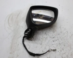 OGLEDALO DESNO Mazda CX5 2015 2.2 D AWD AUT. KD5169121L