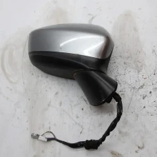 OGLEDALO DESNO Mazda CX5 2015 2.2 D AWD AUT. KD5169121L