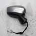 OGLEDALO DESNO Mazda CX5 2015 2.2 D AWD AUT. KD5169121L
