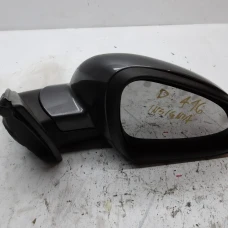 OGLEDALO DESNO Opel Insignia 2010 2.0 DT SW 13268766