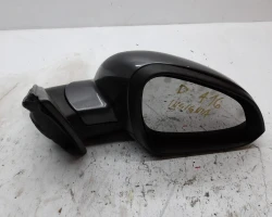 OGLEDALO DESNO Opel Insignia 2010 2.0 DT SW 13268766