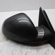 OGLEDALO DESNO Opel Insignia 2010 2.0 DT SW 13268766