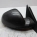 OGLEDALO DESNO Opel Insignia 2010 2.0 DT SW 13268766