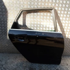 VRATA ZADNJA DESNA Citroën C4 2011 1.6 VTI 9008X2