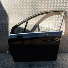 VRATA PREDNJA LIJEVA Citroën C4 2011 1.6 VTI 9002EF