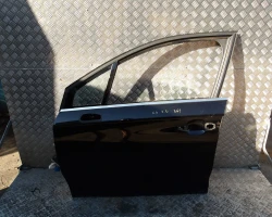 VRATA PREDNJA LIJEVA Citroën C4 2011 1.6 VTI 9002EF