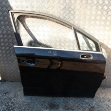 VRATA PREDNJA DESNA Citroën C4 2011 1.6 VTI 9004CY