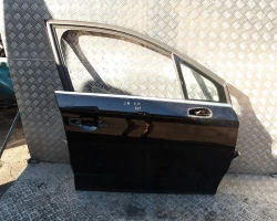 VRATA PREDNJA DESNA Citroën C4 2011 1.6 VTI 9004CY