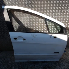 VRATA PREDNJA DESNA Peugeot 308 2012 1.6 9004CC