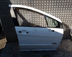 VRATA PREDNJA DESNA Peugeot 308 2012 1.6 9004CC