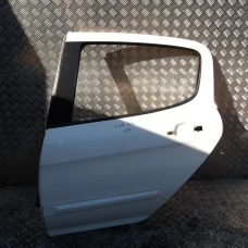 VRATA ZADNJA LIJEVA Peugeot 308 2012 1.6 9006R7