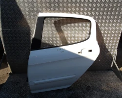 VRATA ZADNJA LIJEVA Peugeot 308 2012 1.6 9006R7