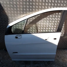 VRATA PREDNJA LIJEVA Peugeot 308 2012 1.6 9002AW