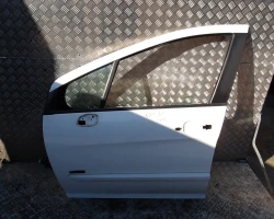 VRATA PREDNJA LIJEVA Peugeot 308 2012 1.6 9002AW