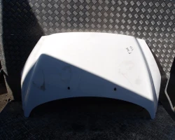 POKROV MOTORA Peugeot 308 2012 1.6 7901P6