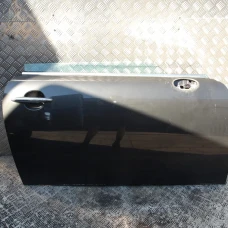 VRATA PREDNJA DESNA Mini One / Cooper / Coope 2011 2.0d 41009628768