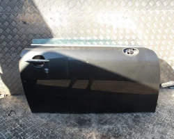 VRATA PREDNJA DESNA Mini One / Cooper / Coope 2011 2.0d 41009628768