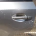 VRATA ZADNJA LIJEVA Mazda CX5 2015 2.2 D AWD AUT. KDY37302XC