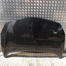 POKROV MOTORA Opel Astra 2012 1.6 13312996