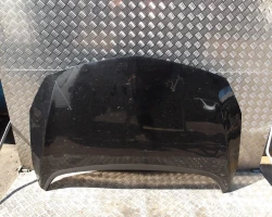 POKROV MOTORA Opel Astra 2012 1.6 13312996