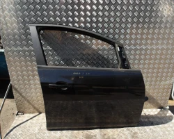 VRATA PREDNJA DESNA Opel Astra 2012 1.6 13285607