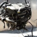 MOTOR CIJELI Citroën JUMPY 2011 1.6 HDI