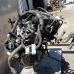 MOTOR CIJELI Citroën JUMPY 2011 1.6 HDI