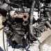 MOTOR CIJELI Citroën JUMPY 2011 1.6 HDI