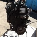 MOTOR CIJELI Citroën JUMPY 2011 1.6 HDI