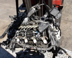 MOTOR CIJELI Mazda CX5 2015 2.2 D AWD AUT. SH SHY402300H