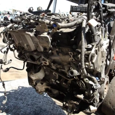 MOTOR CIJELI Mazda CX5 2015 2.2 D AWD AUT. SH SHY402300H