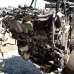 MOTOR CIJELI Mazda CX5 2015 2.2 D AWD AUT. SH SHY402300H