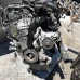 MOTOR CIJELI Mazda CX5 2015 2.2 D AWD AUT. SH SHY402300H
