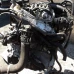 MOTOR CIJELI Mazda CX5 2015 2.2 D AWD AUT. SH SHY402300H