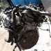 MOTOR CIJELI Mazda CX5 2015 2.2 D AWD AUT. SH SHY402300H