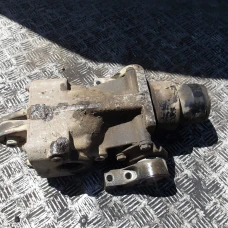 DIFERENCIAL ZADNJI Fiat Panda 2004 1.2 4X4