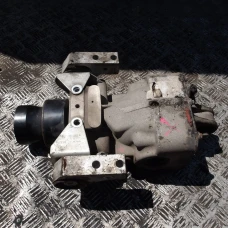 DIFERENCIAL ZADNJI Fiat Panda 2005 1.2 4X4