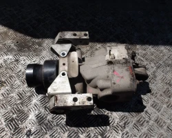 DIFERENCIAL ZADNJI Fiat Panda 2005 1.2 4X4