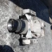 DIFERENCIAL ZADNJI Fiat Panda 2005 1.2 4X4