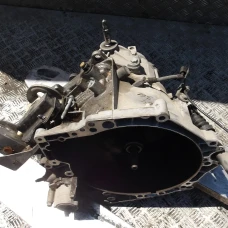 MIJENJAČ Citroën C4 2011 1.6 VTI 2222YA