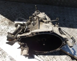MIJENJAČ Citroën C4 2011 1.6 VTI 2222YA