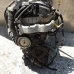 MOTOR CIJELI Citroën C4 2011 1.6 VTI 0135QT 5FS