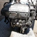 MOTOR CIJELI Citroën C4 2011 1.6 VTI 0135QT 5FS