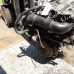 MOTOR CIJELI Citroën C4 2011 1.6 VTI 0135QT 5FS